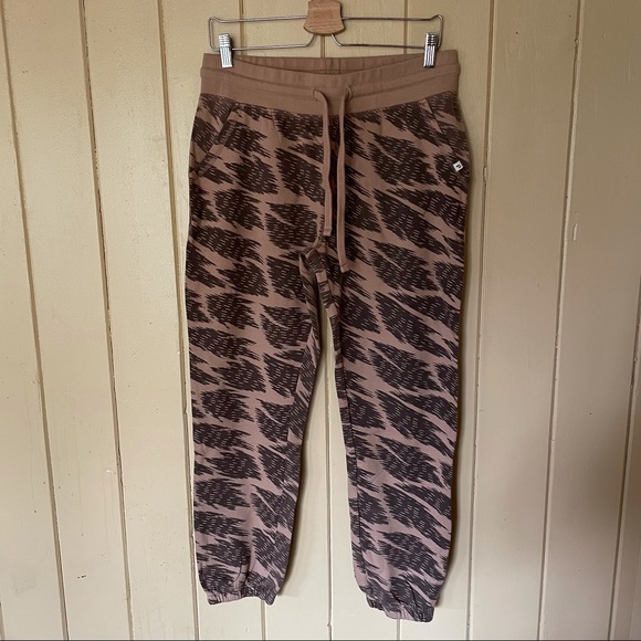 Pact Organic Cotton Essential Vintage 